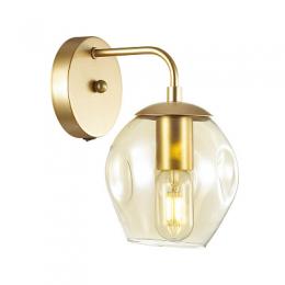 Изображение продукта Бра Odeon Light Kuva 